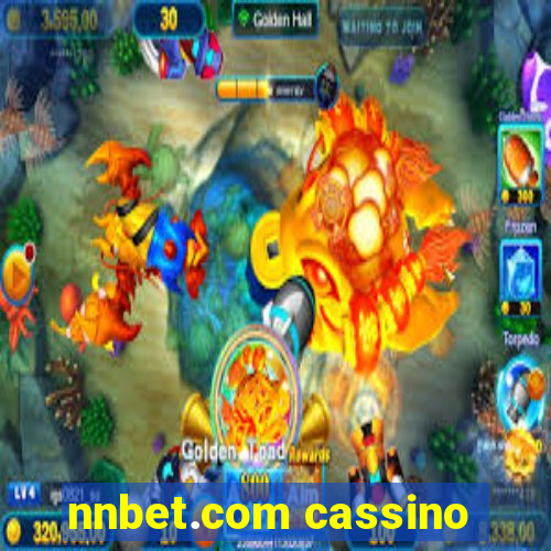 nnbet.com cassino